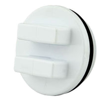 Hot Tub Fits Many Spas Universal Drain Plug 1 1/2" DIY6540 - 104 - DIY PART CENTERHot Tub Fits Many Spas Universal Drain Plug 1 1/2" DIY6540 - 104Hot Tub PartsDIY PART CENTERDIY6540 - 104