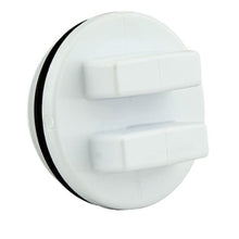 Hot Tub Fits Many Spas Universal Drain Plug 1 1/2" DIY6540 - 104 - DIY PART CENTERHot Tub Fits Many Spas Universal Drain Plug 1 1/2" DIY6540 - 104Hot Tub PartsDIY PART CENTERDIY6540 - 104