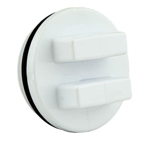 Hot Tub Fits Many Spas Universal Drain Plug 1 1/2" DIY6540 - 104 - DIY PART CENTERHot Tub Fits Many Spas Universal Drain Plug 1 1/2" DIY6540 - 104Hot Tub PartsDIY PART CENTERDIY6540 - 104