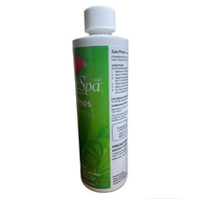 Hot Tub For All Spas Chemical Phos Clear CSLPBPT12 - DIY PART CENTERHot Tub For All Spas Chemical Phos Clear CSLPBPT12Hot Tub PartsDIY PART CENTERCSLPBPT12