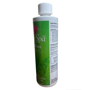 Hot Tub For All Spas Chemical Phos Clear CSLPBPT12 - DIY PART CENTERHot Tub For All Spas Chemical Phos Clear CSLPBPT12Hot Tub PartsDIY PART CENTERCSLPBPT12