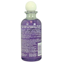 Hot Tub Fragrance InSPAration Lavender 9 oz HTCP7341 - DIY PART CENTERHot Tub Fragrance InSPAration Lavender 9 oz HTCP7341Hot Tub PartsDIY PART CENTERHTCP7341