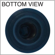 Hot Tub Great Barrier Filter 30 Sf LA Spa Bag Single Replacement HTCP8539 - DIY PART CENTERHot Tub Great Barrier Filter 30 Sf LA Spa Bag Single Replacement HTCP8539Hot Tub PartsDIY PART CENTERHTCP8539