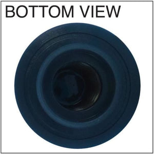 Hot Tub Great Barrier Filter 30 Sf LA Spa Bag Single Replacement HTCP8539 - DIY PART CENTERHot Tub Great Barrier Filter 30 Sf LA Spa Bag Single Replacement HTCP8539Hot Tub PartsDIY PART CENTERHTCP8539