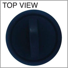 Hot Tub Great Barrier Filter 30 Sf LA Spa Bag Single Replacement HTCP8539 - DIY PART CENTERHot Tub Great Barrier Filter 30 Sf LA Spa Bag Single Replacement HTCP8539Hot Tub PartsDIY PART CENTERHTCP8539