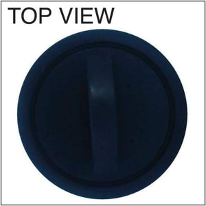 Hot Tub Great Barrier Filter 30 Sf LA Spa Bag Single Replacement HTCP8539 - DIY PART CENTERHot Tub Great Barrier Filter 30 Sf LA Spa Bag Single Replacement HTCP8539Hot Tub PartsDIY PART CENTERHTCP8539