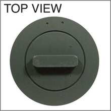 Hot Tub Great Barrier Filter - 32 Sf Artesian/Coleman Single Replacement Filter HTCP8574 - DIY PART CENTERHot Tub Great Barrier Filter - 32 Sf Artesian/Coleman Single Replacement Filter HTCP8574Hot Tub PartsDIY PART CENTERHTCP8574