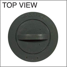 Hot Tub Great Barrier Filter 45Sf Top Load Filter (1 Piece) HTCP8556 - Hot Tub Parts