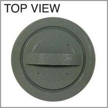 Hot Tub Great Barrier Filter - 50 Sf Top Load Replacement Filter HTCP8552 - Hot Tub Parts