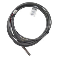 Hot Tub Heater Sensor Balboa Sensor 10ft Cable, 1/4-in Bulb 30336