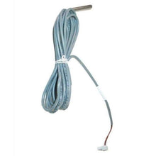 Hot Tub Heater Sensor Temp Sensor Compatible with Gecko 10' With 1/4" BULB  9920-400747