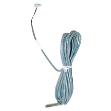 Hot Tub Heater Sensor Temp Sensor Compatible with Gecko 10' With 1/4" BULB  9920-400747