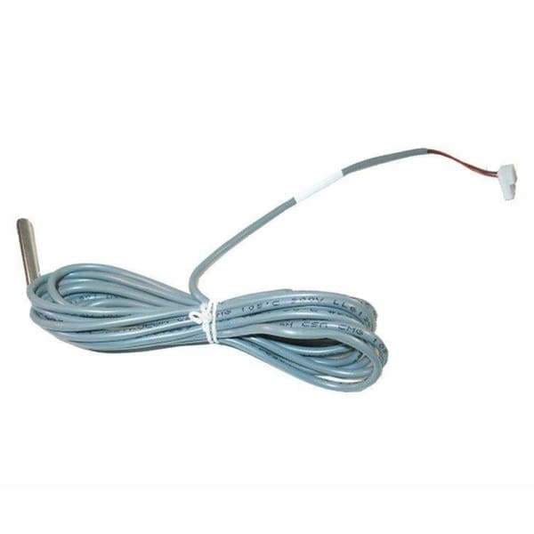 Hot Tub Heater Sensor TEMP SENSOR GECKO 10' WITH 1/4