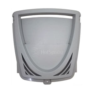 Hot Tub Hot Spring Skimmer Weir Kit 2000 - 2013 Cool Gray 71856 - DIY PART CENTERHot Tub Hot Spring Skimmer Weir Kit 2000 - 2013 Cool Gray 71856Hot Tub PartsDIY PART CENTER71856