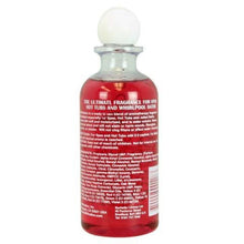 Hot Tub InSPAration Heavenly Honeysuckle 1 Bottle For Hot Tubs and Spas (9 oz) HTCP7328 - Hot Tub Parts