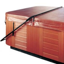 Hot Tub Leisure CoverMate Easy Cover Lift HTCPCMEAS / CMEAS - DIY PART CENTERHot Tub Leisure CoverMate Easy Cover Lift HTCPCMEAS / CMEASHot Tub PartsDIY PART CENTERHTCPCMEAS - 1