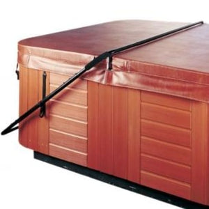 Hot Tub Leisure CoverMate Easy Cover Lift HTCPCMEAS / CMEAS - DIY PART CENTERHot Tub Leisure CoverMate Easy Cover Lift HTCPCMEAS / CMEASHot Tub PartsDIY PART CENTERHTCPCMEAS - 1