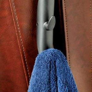 Hot Tub Leisure CoverMate Easy Cover Lift HTCPCMEAS / CMEAS - DIY PART CENTERHot Tub Leisure CoverMate Easy Cover Lift HTCPCMEAS / CMEASHot Tub PartsDIY PART CENTERHTCPCMEAS - 1