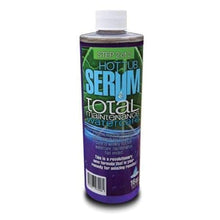 Hot Tub Maintenance & Cleaning 1 - Serum Cleaning Kit HTCP5830 - DIY PART CENTERHot Tub Maintenance & Cleaning 1 - Serum Cleaning Kit HTCP5830Hot Tub PartsDIY PART CENTERHTCP5830