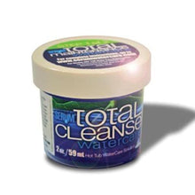 Hot Tub Maintenance & Cleaning 1 - Serum Cleaning Kit HTCP5830 - DIY PART CENTERHot Tub Maintenance & Cleaning 1 - Serum Cleaning Kit HTCP5830Hot Tub PartsDIY PART CENTERHTCP5830
