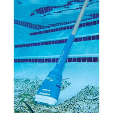 Hot Tub Maintenance & Cleaning Aqua Broom For Spa And Pool HTCP6200 - Hot Tub Parts