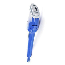 Hot Tub Maintenance & Cleaning Aqua Broom XL For Spa And Pool HTCP6200 - DIY PART CENTERHot Tub Maintenance & Cleaning Aqua Broom XL For Spa And Pool HTCP6200Hot Tub PartsDIY PART CENTER6200