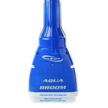 Hot Tub Maintenance & Cleaning Aqua Broom XL For Spa And Pool HTCP6200 - DIY PART CENTERHot Tub Maintenance & Cleaning Aqua Broom XL For Spa And Pool HTCP6200Hot Tub PartsDIY PART CENTER6200