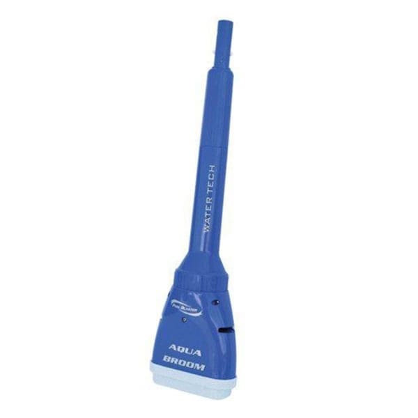 Hot Tub Maintenance & Cleaning Aqua Broom XL For Spa And Pool HTCP6200 - DIY PART CENTERHot Tub Maintenance & Cleaning Aqua Broom XL For Spa And Pool HTCP6200Hot Tub PartsDIY PART CENTER6200