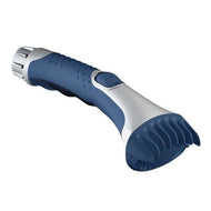Hot Tub Maintenance & Cleaning Filter Cleaner Life Water Wand 5050