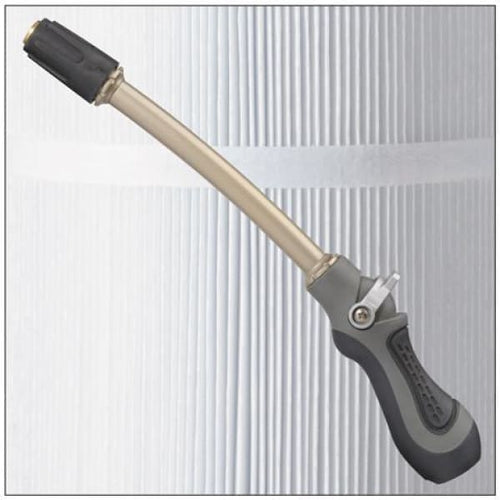 Hot Tub Maintenance & Cleaning Great Barrier Blast Off! Dual Purpose Filter Power Washer (1 Piece) HTCP5100 - DIY PART CENTERHot Tub Maintenance & Cleaning Great Barrier Blast Off! Dual Purpose Filter Power Washer (1 Piece) HTCP5100Hot Tub PartsDIY PART CENTERHTCP5100