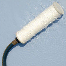 Hot Tub Maintenance & Cleaning Great Start Water Filter 5044 - DIY PART CENTERHot Tub Maintenance & Cleaning Great Start Water Filter 5044Hot Tub PartsDIY PART CENTER5044