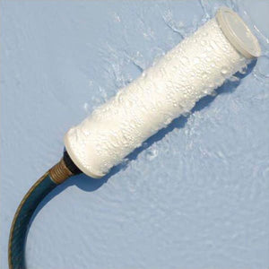 Hot Tub Maintenance & Cleaning Great Start Water Filter 5044 - DIY PART CENTERHot Tub Maintenance & Cleaning Great Start Water Filter 5044Hot Tub PartsDIY PART CENTER5044