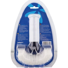 Hot Tub Maintenance & Cleaning Life Spa Brush 6005 - DIY PART CENTERHot Tub Maintenance & Cleaning Life Spa Brush 6005Hot Tub PartsDIY PART CENTER6005