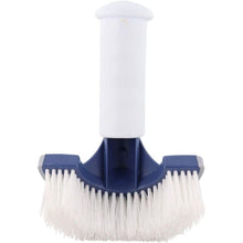 Hot Tub Maintenance & Cleaning Life Spa Brush 6005 - DIY PART CENTERHot Tub Maintenance & Cleaning Life Spa Brush 6005Hot Tub PartsDIY PART CENTER6005