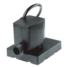 Hot Tub Maintenance & Cleaning Submersible Pump 6320 - DIY PART CENTERHot Tub Maintenance & Cleaning Submersible Pump 6320Hot Tub PartsDIY PART CENTER6320