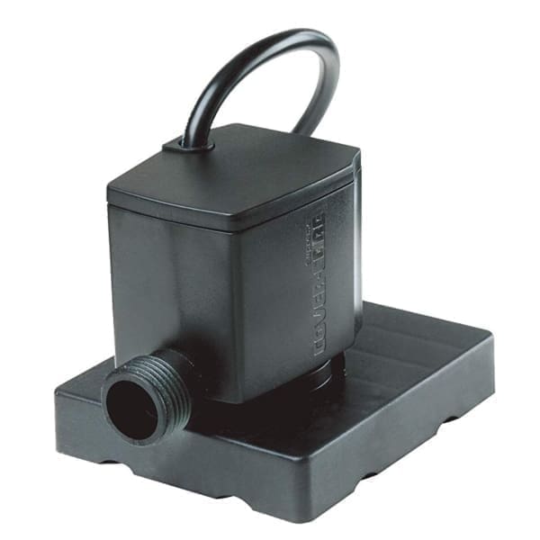 Hot Tub Maintenance & Cleaning Submersible Pump 6320 - DIY PART CENTERHot Tub Maintenance & Cleaning Submersible Pump 6320Hot Tub PartsDIY PART CENTER6320