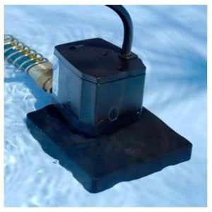 Hot Tub Maintenance & Cleaning Submersible Pump 6320 - Hot Tub Parts