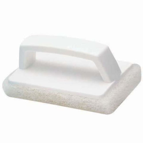 Hot Tub Maintenance & Cleaning Tub Scrubber 6000 - DIY PART CENTERHot Tub Maintenance & Cleaning Tub Scrubber 6000Hot Tub PartsDIY PART CENTER6000