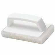Hot Tub Maintenance & Cleaning Tub Scrubber 6000