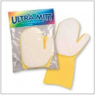 Hot Tub Maintenance & Cleaning Ultra Mitt 6875