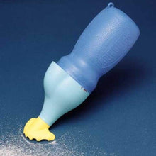 Hot Tub Maintenance & Cleaning Grit Gitter Single Spa Vac For Pool/Spa HTCP6210 - Hot Tub Parts