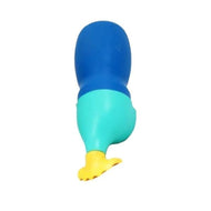 Hot Tub Spa Hand Vac compatible with Grit Gitter DIY6210