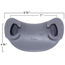 Hot Tub Pillow Compatible with Caldera Spas Fits Vacanza Series DIYWAT76113 - DIY PART CENTERHot Tub Pillow Compatible with Caldera Spas Fits Vacanza Series DIYWAT76113Hot Tub PartsDIY PART CENTERDIYWAT76113