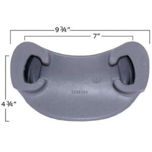 Hot Tub Pillow Compatible with Caldera Spas Fits Vacanza Series DIYWAT76113 - DIY PART CENTERHot Tub Pillow Compatible with Caldera Spas Fits Vacanza Series DIYWAT76113Hot Tub PartsDIY PART CENTERDIYWAT76113
