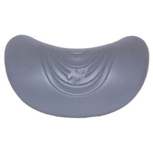 Hot Tub Pillow Compatible with Caldera Spas Fits Vacanza Series DIYWAT76113 - DIY PART CENTERHot Tub Pillow Compatible with Caldera Spas Fits Vacanza Series DIYWAT76113Hot Tub PartsDIY PART CENTERDIYWAT76113