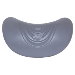 Hot Tub Pillow Compatible with Caldera Spas Fits Vacanza Series DIYWAT76113 - DIY PART CENTERHot Tub Pillow Compatible with Caldera Spas Fits Vacanza Series DIYWAT76113Hot Tub PartsDIY PART CENTERDIYWAT76113