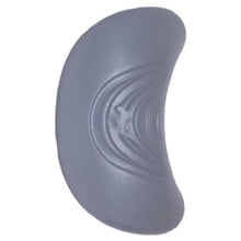 Hot Tub Pillow Compatible with Caldera Spas Fits Vacanza Series DIYWAT76113 - DIY PART CENTERHot Tub Pillow Compatible with Caldera Spas Fits Vacanza Series DIYWAT76113Hot Tub PartsDIY PART CENTERDIYWAT76113