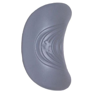 Hot Tub Pillow Compatible with Caldera Spas Fits Vacanza Series DIYWAT76113 - DIY PART CENTERHot Tub Pillow Compatible with Caldera Spas Fits Vacanza Series DIYWAT76113Hot Tub PartsDIY PART CENTERDIYWAT76113