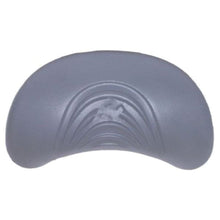 Hot Tub Pillow Compatible with Caldera Spas Fits Vacanza Series DIYWAT76113 - DIY PART CENTERHot Tub Pillow Compatible with Caldera Spas Fits Vacanza Series DIYWAT76113Hot Tub PartsDIY PART CENTERDIYWAT76113