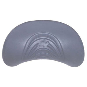 Hot Tub Pillow Compatible with Caldera Spas Fits Vacanza Series DIYWAT76113 - DIY PART CENTERHot Tub Pillow Compatible with Caldera Spas Fits Vacanza Series DIYWAT76113Hot Tub PartsDIY PART CENTERDIYWAT76113